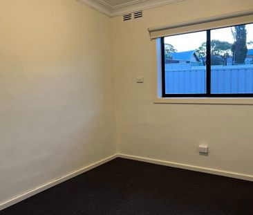 2/257 New England Highway, Rutherford, NSW 2320 - Photo 5