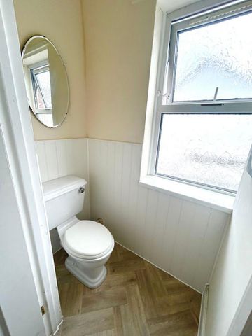 1 bedroom house to rent - Photo 5
