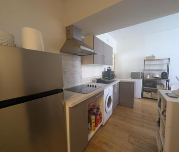 Location Appartement 2 pièces 32m² PERPIGNAN 66000 - Photo 5