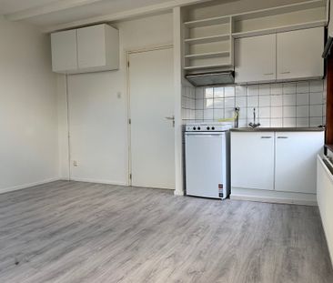 Te huur: Appartement Haspengouw 22 A 02 in Maastricht - Photo 1