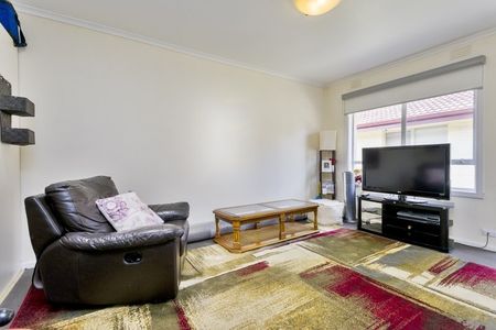 13/42 Middle Road, Maribyrnong - Photo 3