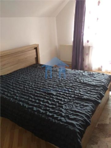 Apartament 4 camere, Iris - Photo 4