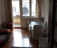 mazowieckie, Radom, Śródmieście, Szpitalna - Photo 1