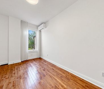 For Lease - 5 Collahie Street, Toronto, Ontario - Photo 6