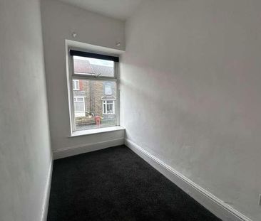 High Street, Abertridwr, Caerphilly, CF83 - Photo 5