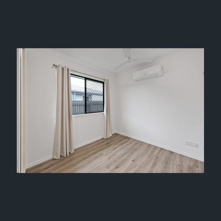 Spacious Family Home in Sought-After Rural View - Photo 1