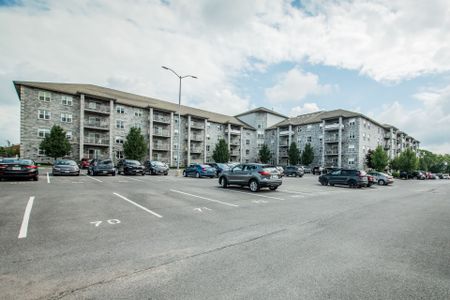 For Lease - 539 Armstrong Road Unit# 516, Kingston, Ontario - Photo 5