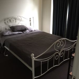 Narrabundah - Photo 2