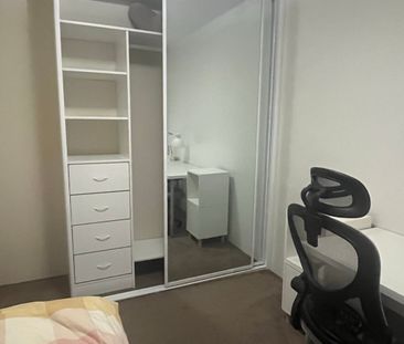 Meadowbank - Photo 3