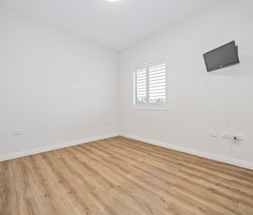 1/362 Charles Street, North Perth WA 6006 - Apartment For Rent | Do... - Photo 4