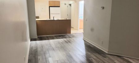 For Lease - 373 Front Street Unit# 2801, Toronto, Ontario - Photo 5