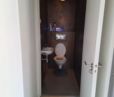 Te huur: Appartement Wilhelminapark in Tilburg - Photo 5