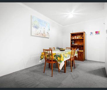 Well-Presented 2-Bedroom Apartment!! - Photo 5