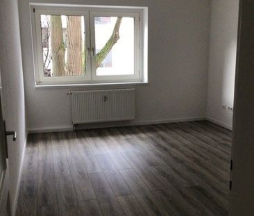 Renovated 2 room apartment - Foto 1