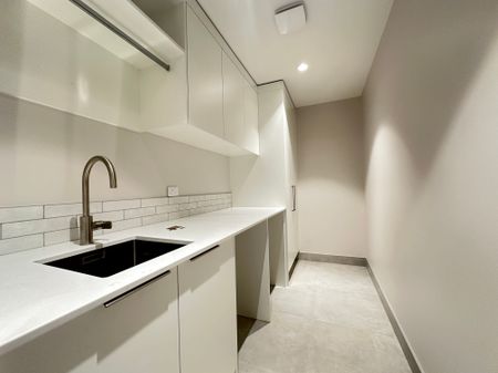 3 Percy Neils Road, Hobsonville - Photo 3