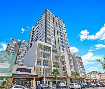 Unblockable view | Tiles in lounge - Photo 4