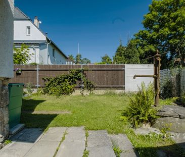 Pronájem bytu 4+kk 97 m² - Photo 5