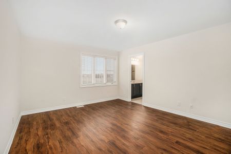 For Lease - 157 CRANESBILL Road, Kanata, Ontario - Photo 3