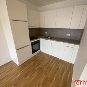 Helle 3-Zimmer-Wohnung mit zwei Balkonen direkt beim Erholungsraum Laaerwald - Foto 3