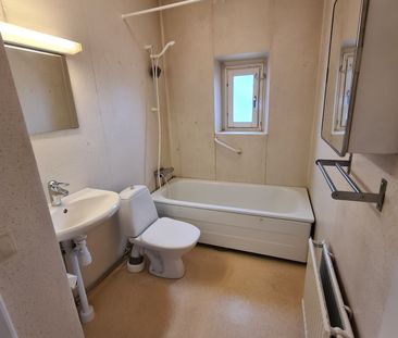 Kungsgatan 3 lgh 1203 i Åmål - Foto 6