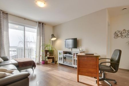 5390#8 Léo-Pidgeon Trois-Rivières - Photo 3