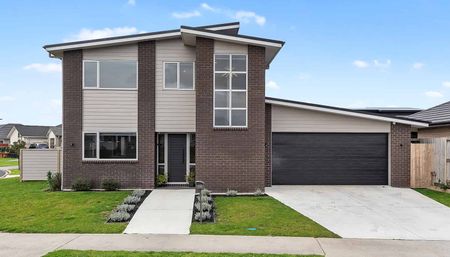 Five Star Flagstaff Living - Photo 4