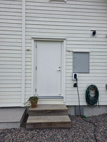 Stomvägen, Kållered - Foto 3