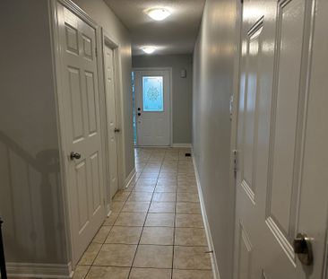 For Lease - 99 Atherton Avenue, Ajax, Ontario - Photo 3