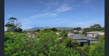 Four bedroom Townhouse - Perfect Blend Of Family Living With The Convenient Location - Photo 5