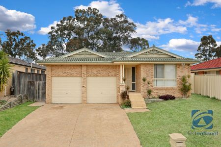 7 Adriatic Street, 2155, Kellyville Ridge Nsw - Photo 4