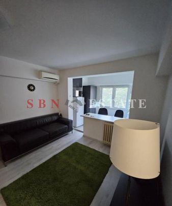 Inchirieri Apartamente 3 camere Bucuresti - Fotografie 1