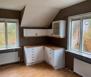 Badvägen, Södertälje - Photo 6