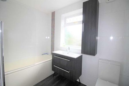 Southwick Road, Quinton, B62 - Photo 5