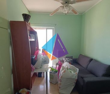 Διαμέρισμα για ενοικίαση Πέραμα - Φωτογραφία 4