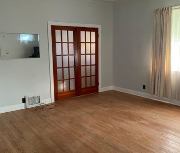 For Lease - 199 Barnardo Avenue, Peterborough North, Ontario - Photo 3