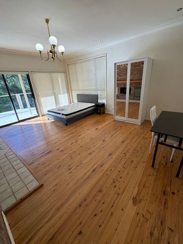 Rooms / 50 Brush Road, Ourimbah NSW 2258 - Photo 2