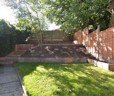 Dimsdale Road, Birmingham, West Midlands, B31 - Photo 1