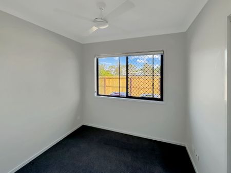 2/16 Satinash Court, Tinana - Photo 4