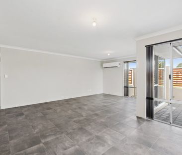 6 month Lease Only! - Photo 1