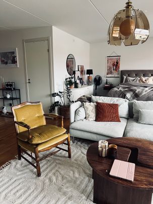 Österlånggatan 12 - Foto 1