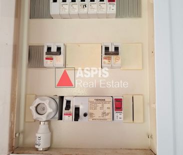 Διαμέρισμα, προς ενοικίαση Κέντρο, Βούλα Κωδικός 2333286 - Photo 4