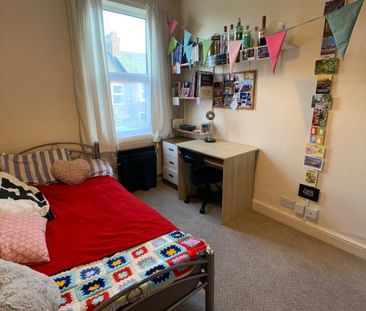 Siward Street, Hull Road - P10536 - Photo 6