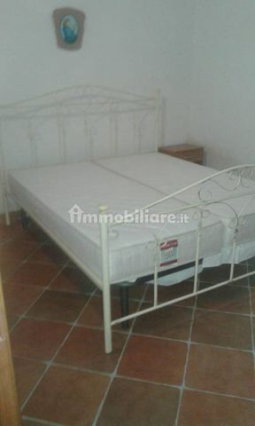 Casale via San Cipirello, Menfi - Photo 4