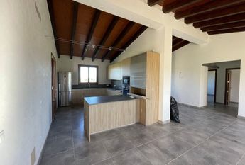 543 Diseminado Poligono 1, Pollença, Balearic Islands 07460