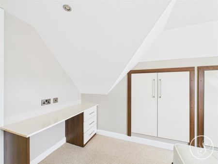 Chapeltown Road, Leeds LS7 - Photo 4