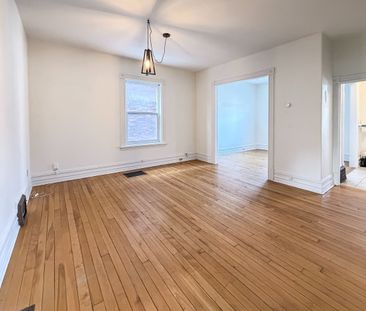 For Lease - 622 Gladstone Avenue, Ottawa Centre, Ontario - Photo 4