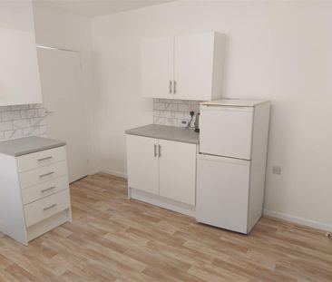 1 bedroom Maisonette to rent - Photo 6