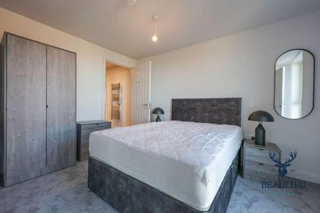 Oxford Road, Luton, Lu, LU1 - Photo 5