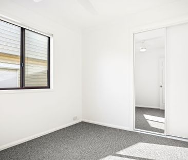 NEWLY RENOVATED FAMILY HOME - Photo 1