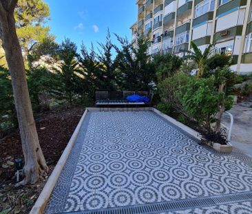 Apartamento em Cascais, Cascais e Estoril - Foto 1